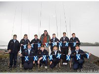 2014-05-20 -OE2A9693